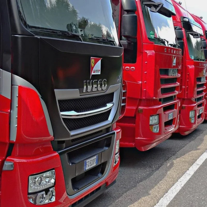 tr034-olf3wjuia6gb6bs5ewmvfgm1vyubmgj8m7cbhgn70g tr034-olf3wjuia6gb6bs5ewmvfgm1vyubmgj8m7cbhgn70g